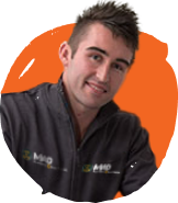 Plumber Bundoora